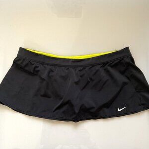 NIKE SWIM SKIRT BEACH SKORTS PLUS